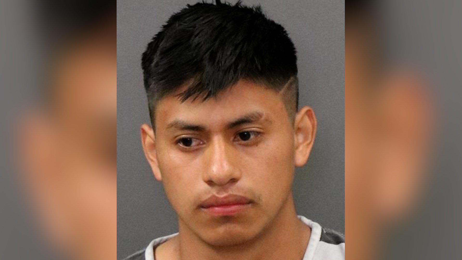Arrestan a hombre en Grand Island por incitación a menores