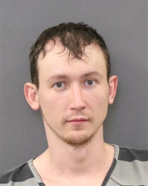 Autoridades rescatan a niño de 13 años de su secuestrador