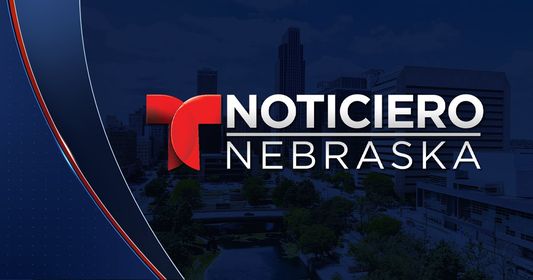 Noticias Telemundo Nebraska