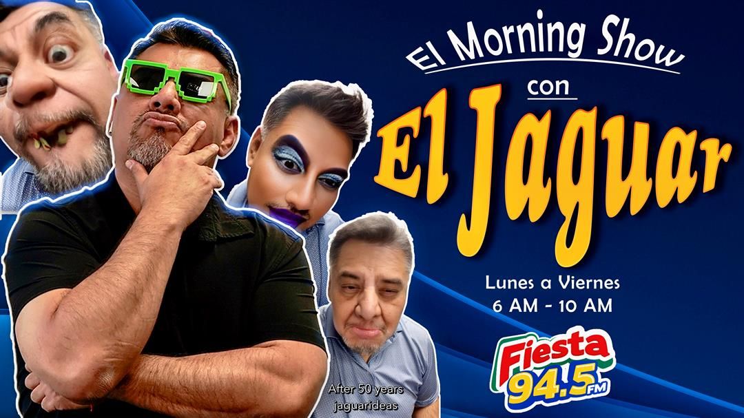 Julio Martinez